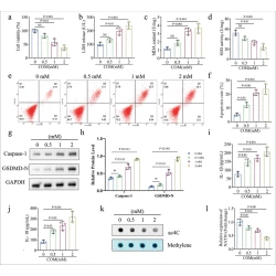 Article figure