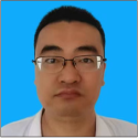 Author image