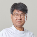 Author image