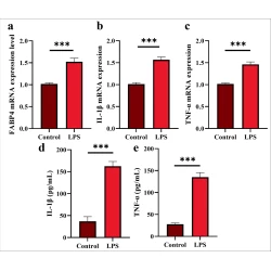 Article figure