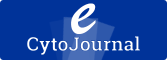 e-journal