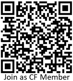 qr-code Membership site- Join as C Membr